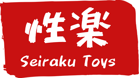 Seiraku Toys Logo