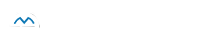 Motsugroup